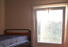 Others 6 Alarpe Aterpetxea - Hostel