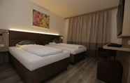 อื่นๆ 2 Galeria Hotel Walldorf