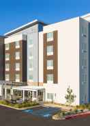 Imej utama TownePlace Suites by Marriott Tuscaloosa University Area