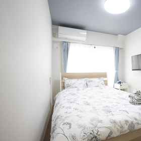 Primary image 1 Koenji Street Apartment, GEO Hotels