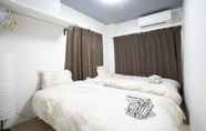 อื่นๆ 2 Koenji Street Apartment