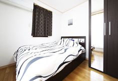 Lainnya 5 6beds Private Shibuya House