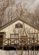 Primary image A villa in Nasu Kogen