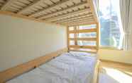 Lain-lain 4 Tottori Guest House Miraie Base Hostel