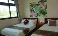 อื่นๆ 6 Country Road B&B