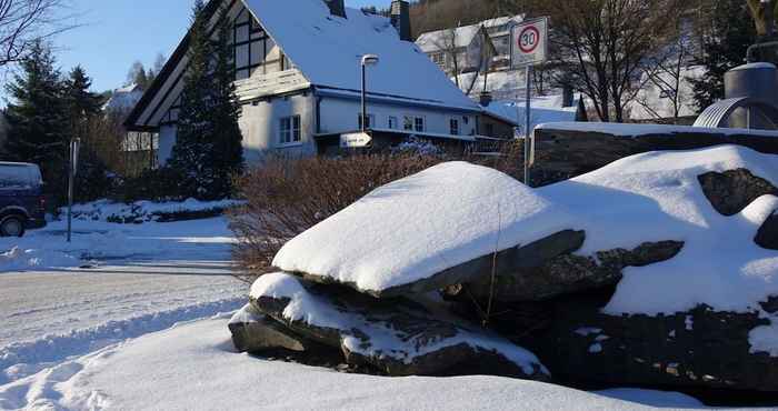 Others Landhaus am Bach