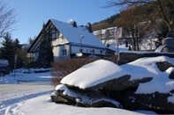 Lain-lain Landhaus am Bach