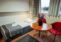 Others 4 Hotelli Tikkurila