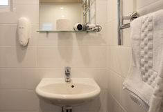 Others 7 Hotelli Tikkurila