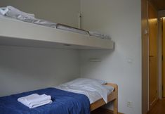 Others 6 Hotelli Tikkurila