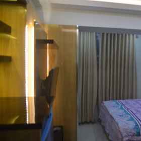 Primary image 1 The Jarrdin Cihampelas by AFB, Dr. Hasan Sadikin Bandung Hospital Hotels