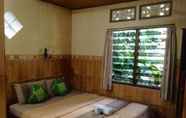 Others 3 Indra Homestay