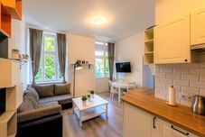 Others Victus Apartamenty - Penthouse 1