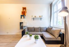 Others 2 Victus Apartamenty - Penthouse 1