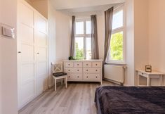 Others 7 Victus Apartamenty - Penthouse 1