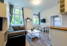 Others 6 Victus Apartamenty - Penthouse 1