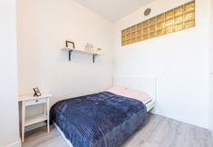 Others 4 Victus Apartamenty - Penthouse 1