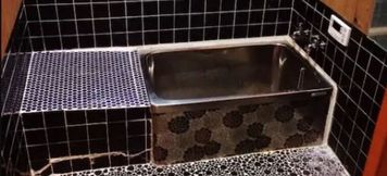 Others 5 Aozora Cottage