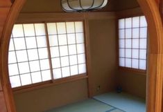 Others 3 Aozora Cottage