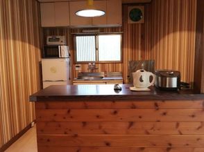 Others 4 Aozora Cottage