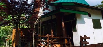 Others 6 Aozora Cottage