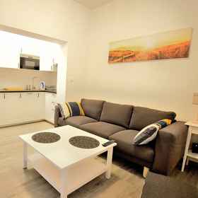 Primary image 1 Victus Apartamenty - Riviera, Hotel Sklep Charytatywny LukLuk