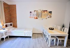 Others 5 Victus Apartamenty - Riviera