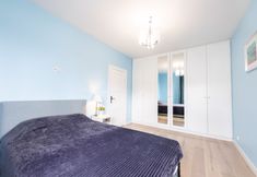 Others 2 Victus Apartamenty - Roma