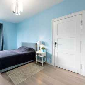 Primary image 1 Victus Apartamenty - Roma, Sopocki Zdrój Hotels