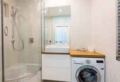 Others 7 Victus Apartamenty - Roma