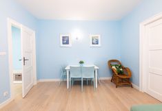 Others 4 Victus Apartamenty - Roma