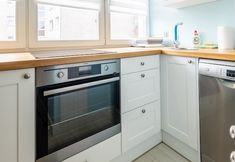 Others 3 Victus Apartamenty - Roma