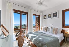 その他 4 Apartment CC11 - Thalassa