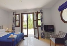 Others 2 Villa 21 - Kellia