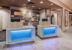 Others 3 Holiday Inn Express & Suites Edmonton SW - Windermere by IHG