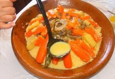 Others 7 Gite Taghia Gorge - Hostel