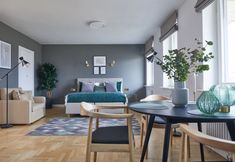 其他 2 Metro Politechnika Studio