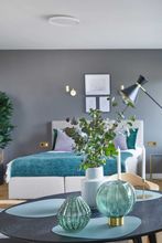 其他 4 Metro Politechnika Studio