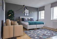 Others 5 Metro Politechnika Studio