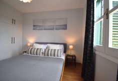 Others 5 Apartment U3 - Avdimou
