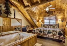 其他 3 Lucky Logs #283