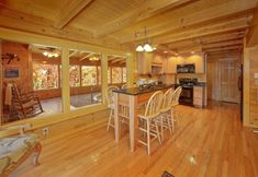 Lainnya 7 Gone Swimmin' #260