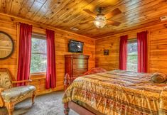 Lainnya 5 Gone Swimmin' #260