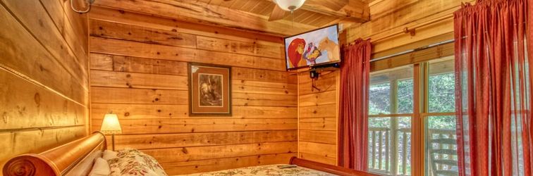 อื่นๆ Gone Swimmin' #260