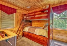 その他 3 Gone Swimmin' #260