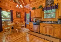 Lainnya 7 Falcon Crest #2911