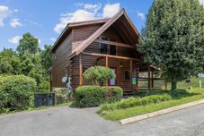 Others Amazing Grace #264