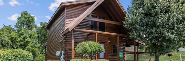 Others Amazing Grace #264