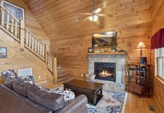 Others 7 Amazing Grace #264