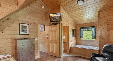 Others 2 Amazing Grace #264